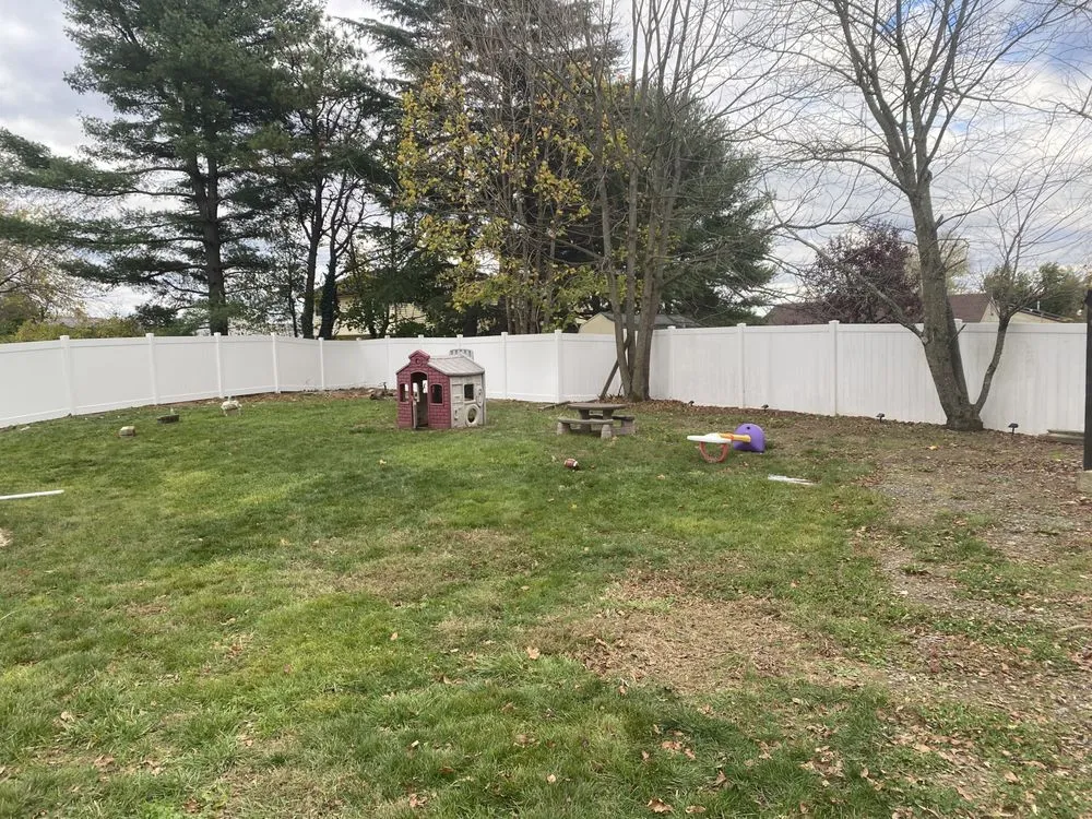 Trusted panel upgrade experts serving ,  - 365 General Construction & Electric