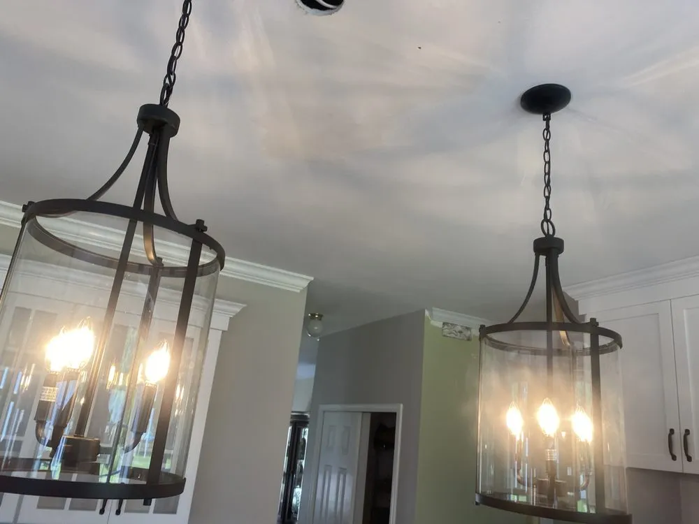 Slide of 365 General Construction & Electric