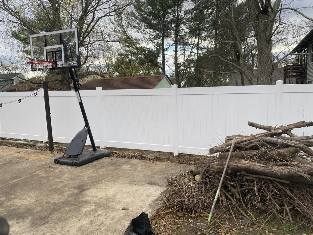 Slide of 365 General Construction & Electric