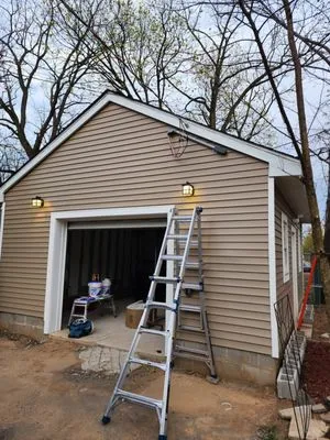 369 Electrical Services