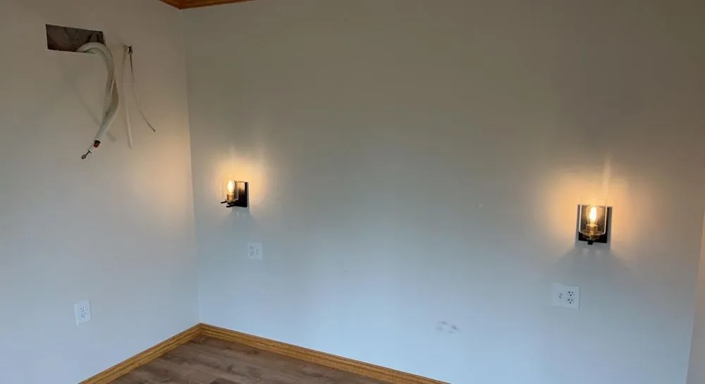 Slide of 3B Electrical Systems