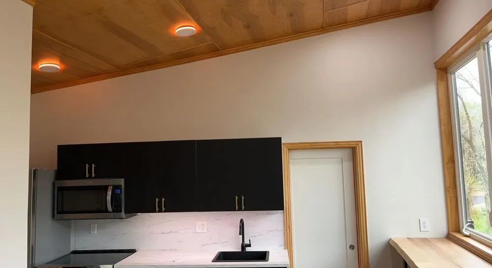 Slide of 3B Electrical Systems