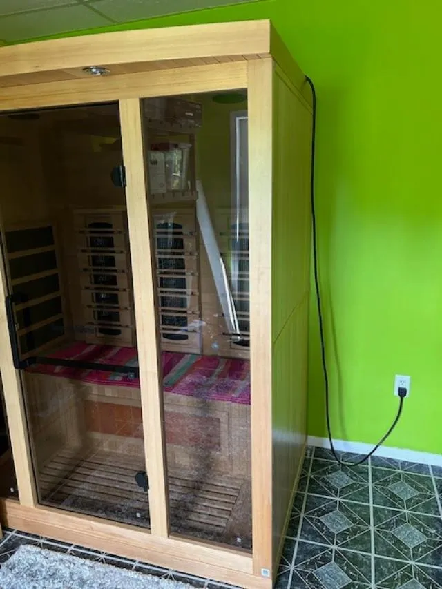 Slide of 3B’S Construction & Maintenance