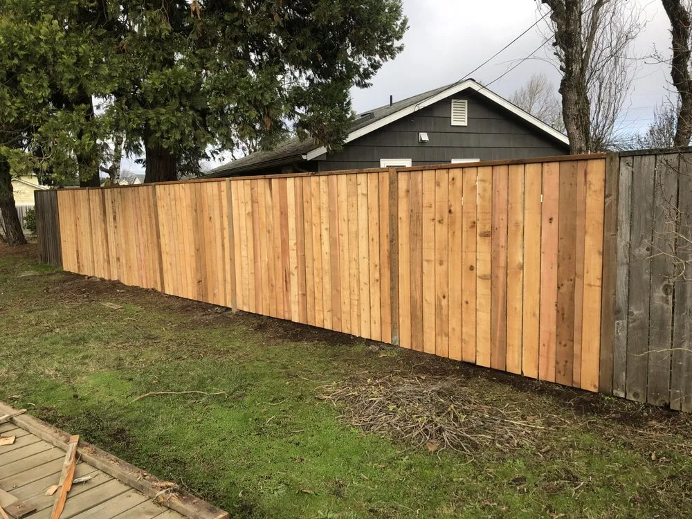 Slide of 3B’S Construction & Maintenance