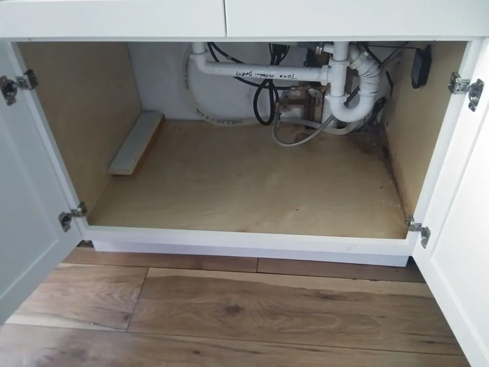 Slide of 3B’S Construction & Maintenance