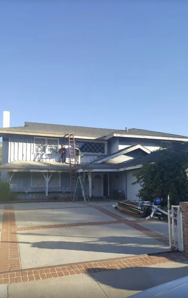 Trusted emergency electrical service service in Tarzana, CA - 3D Construction Plus