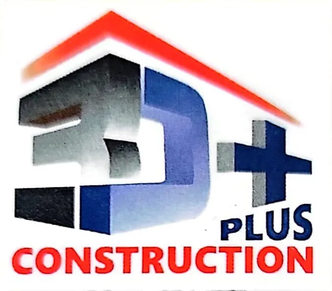 Affordable wiring installation in Tarzana, CA by 3D Construction Plus
