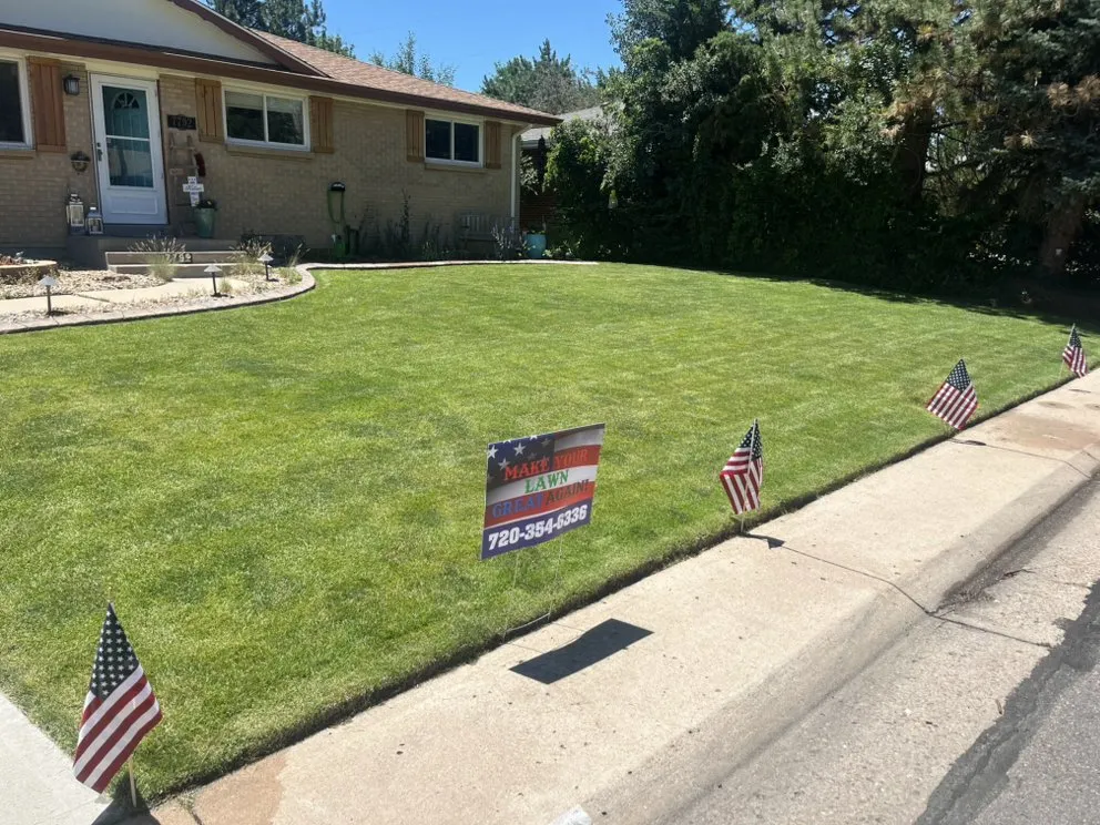 Slide of 3D Ecoscape & Design