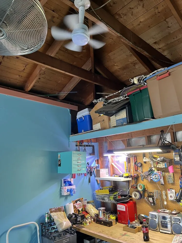 Slide of 3D Ecoscape & Design