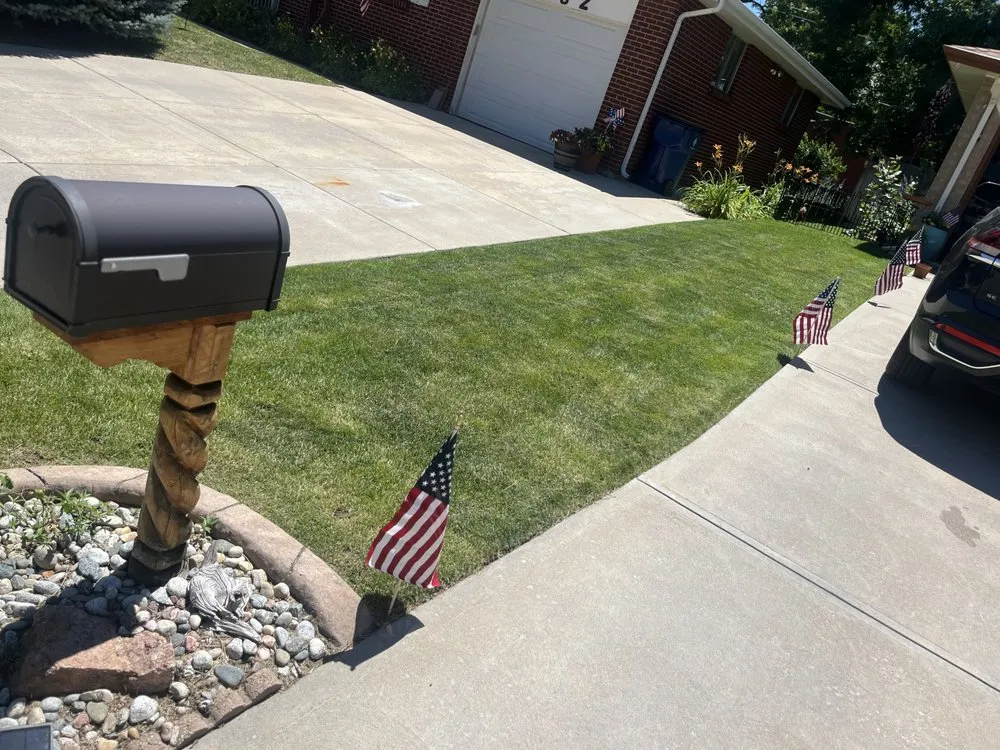 Slide of 3D Ecoscape & Design