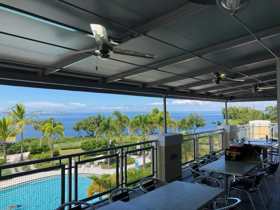 Slide of 3D Electric & Sons LLC