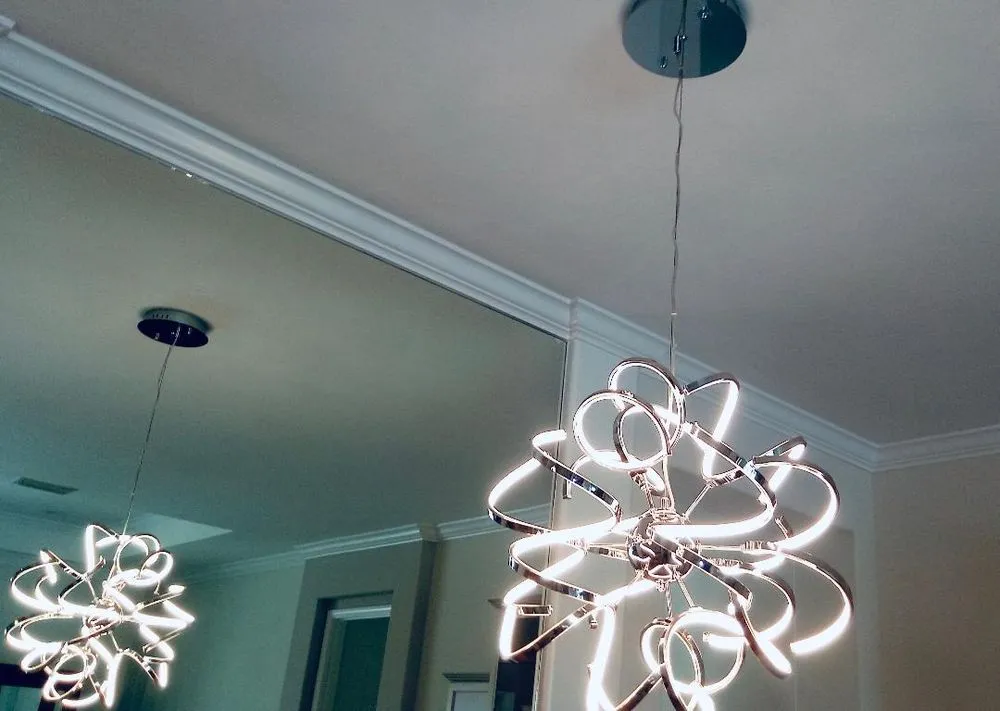 Affordable emergency electrical service in ,  by 3D Electric & Sons LLC