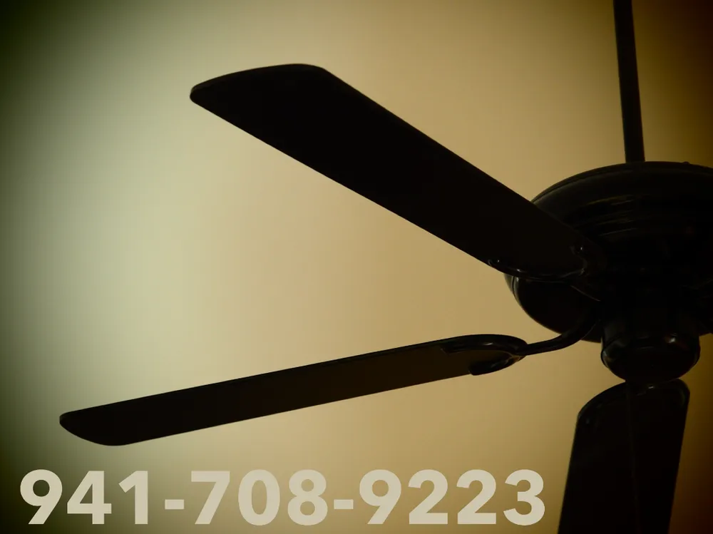 Slide of 3D Electric & Sons LLC