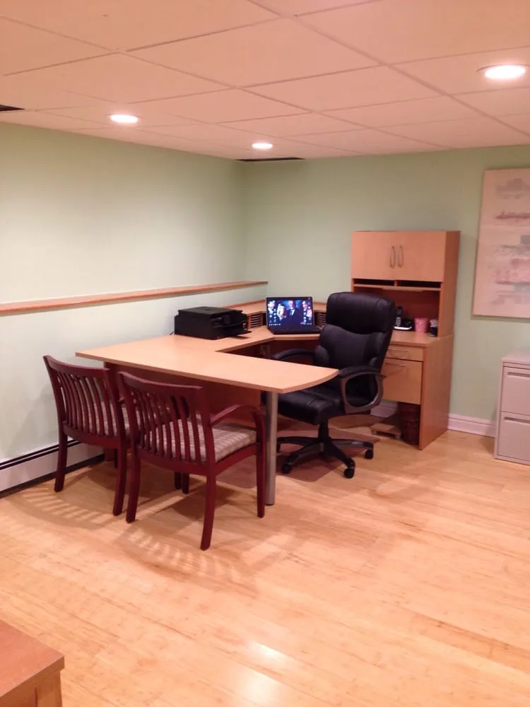 Expert electrical repair service in , - 3D Electric