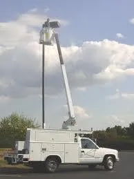 Slide of 3D Plumbing & Electric