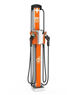 3E Electrical Contracting