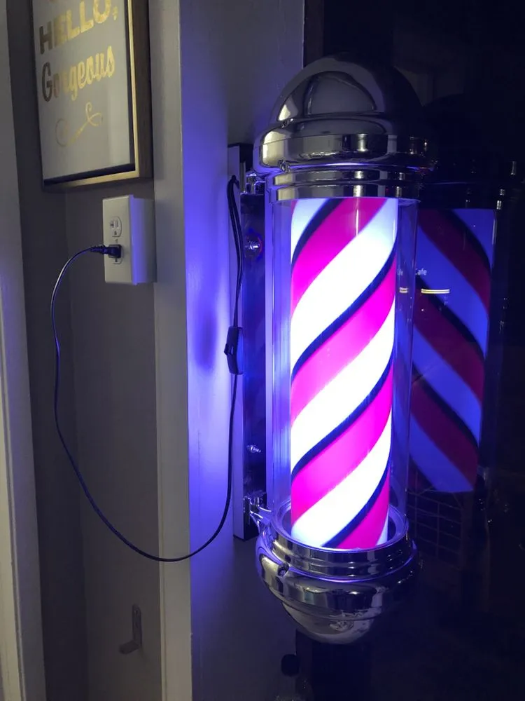 Slide of 3e Electrical Services