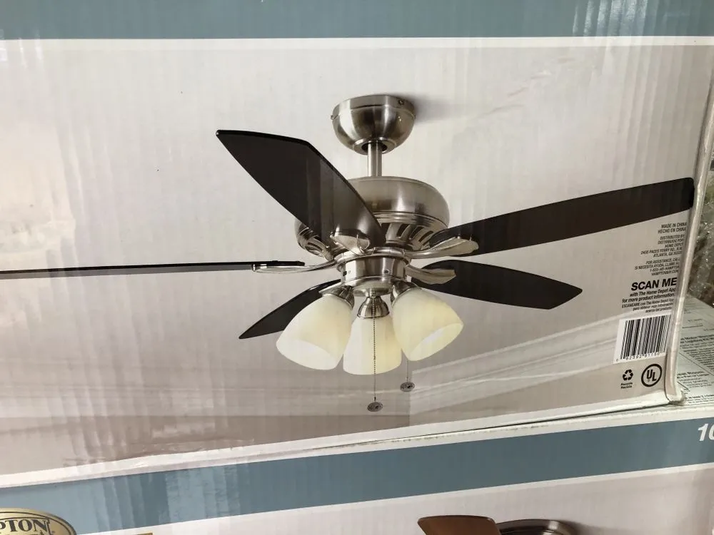 Slide of 3e Electrical Services