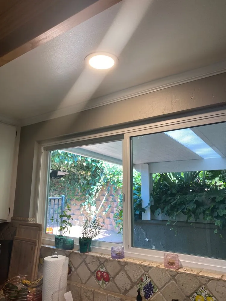 Expert electrical service for homes in electrical repair, by