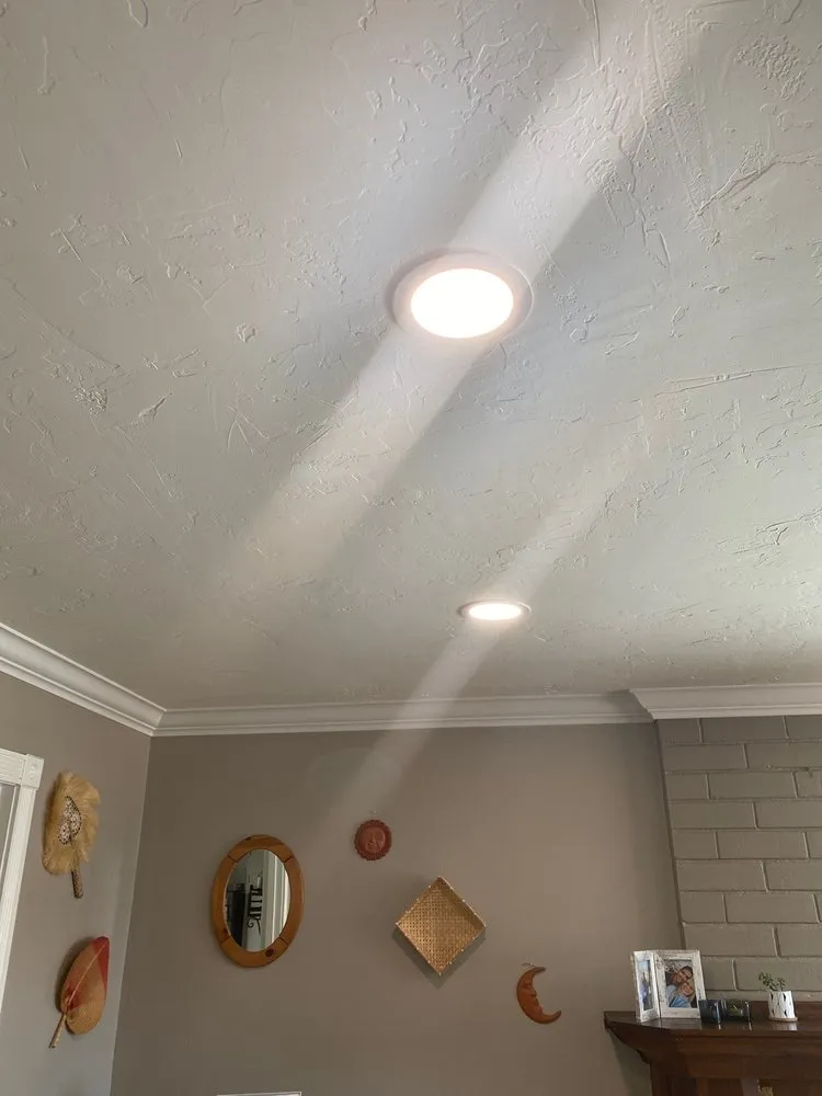 Affordable electrical repair service in , - 3e Electrical Services