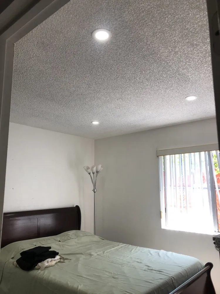 Trusted wiring installation in , by 3e Electrical Services