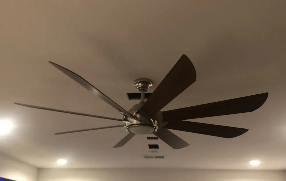 Slide of 3e Electrical Services