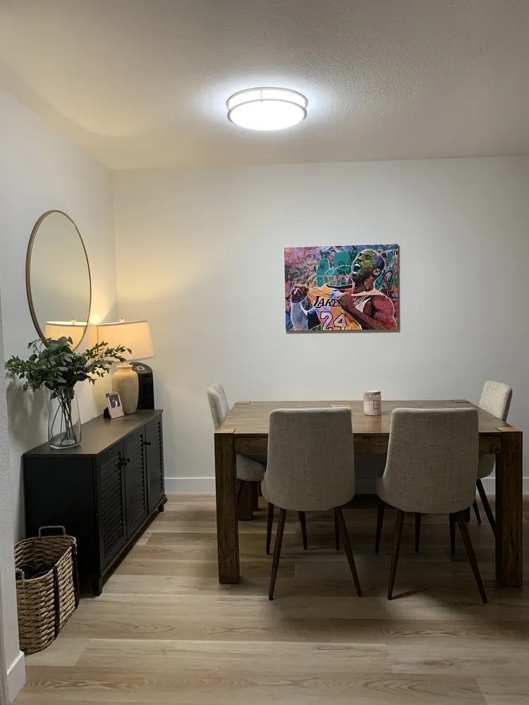 Slide of 3e Electrical Services