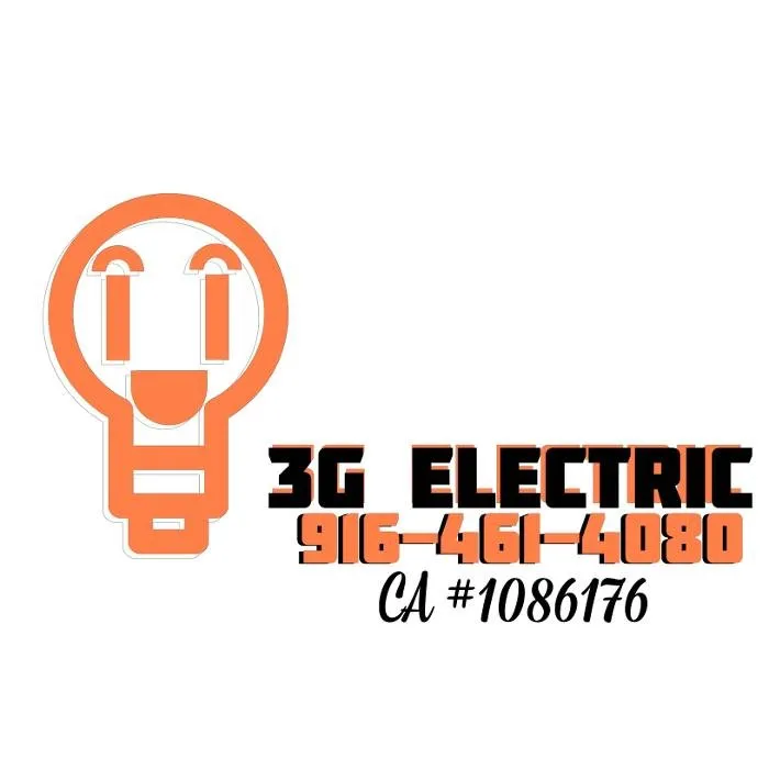 Reliable circuit breaker repair service in , - 3G Electric