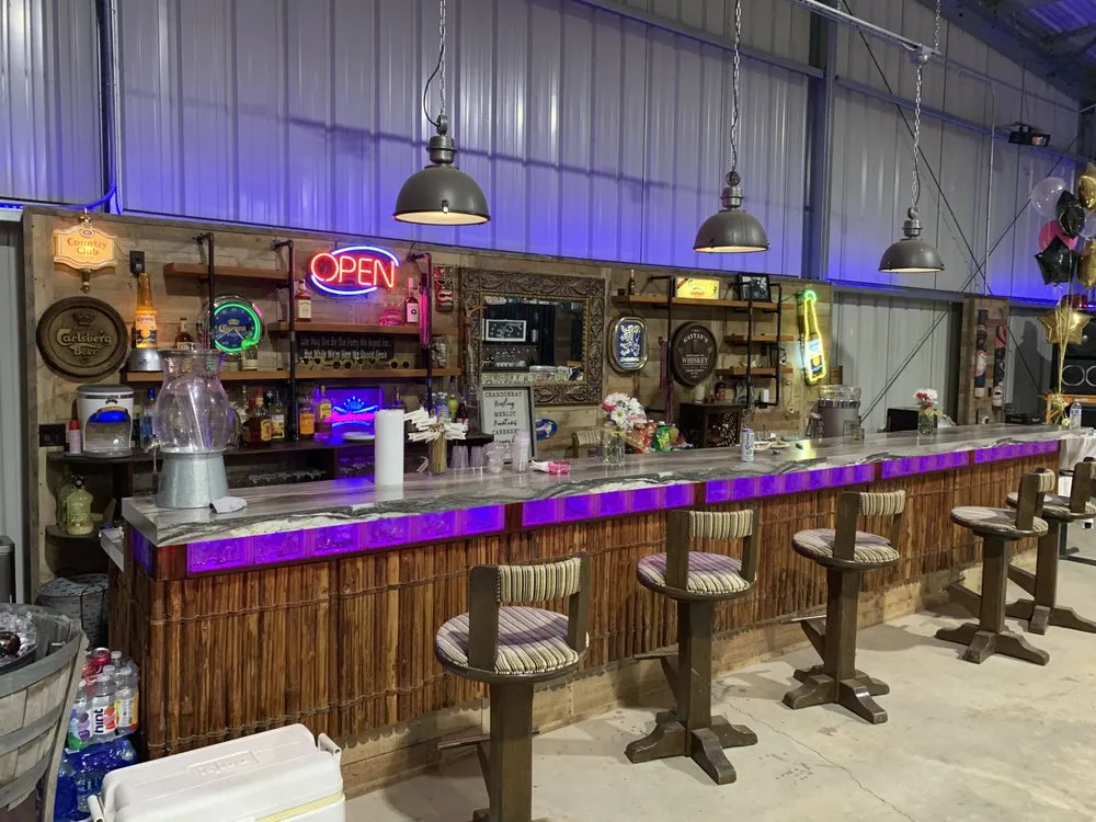 Reliable wiring installation experts serving , - 3G Electric