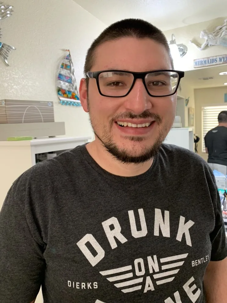 Professional electrical service for homes in electrical repair, by