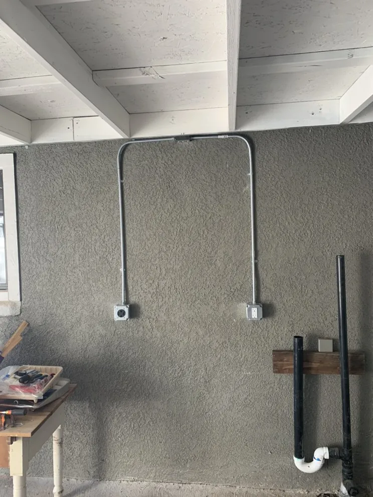 Emergency wiring installation service in , - 3G Electric