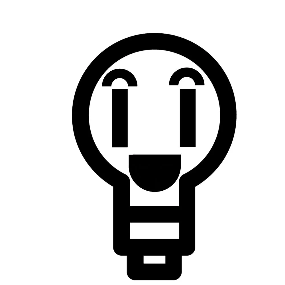 Licensed electrical repair experts serving , - 3G Electric