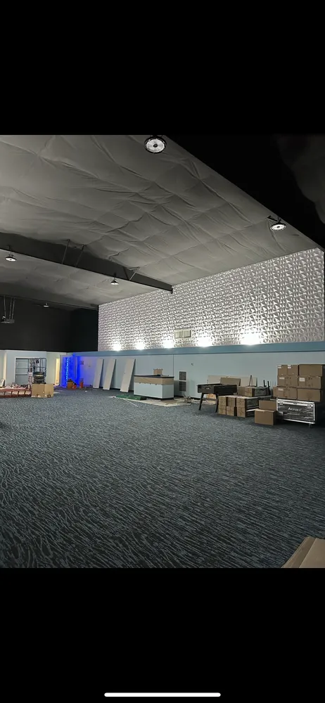 Slide of 3H Electric