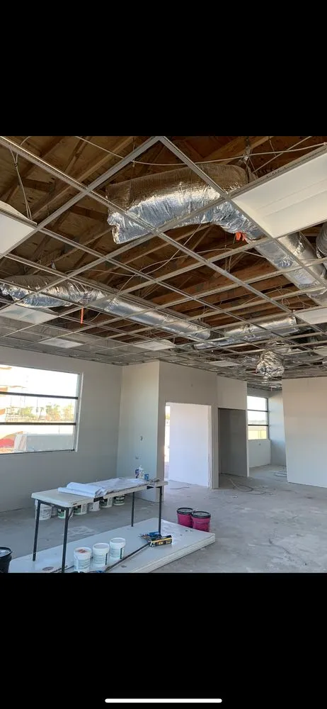 Slide of 3H Electric