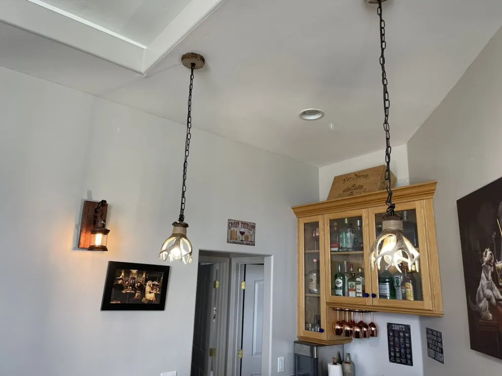 Slide of 3Js Electric