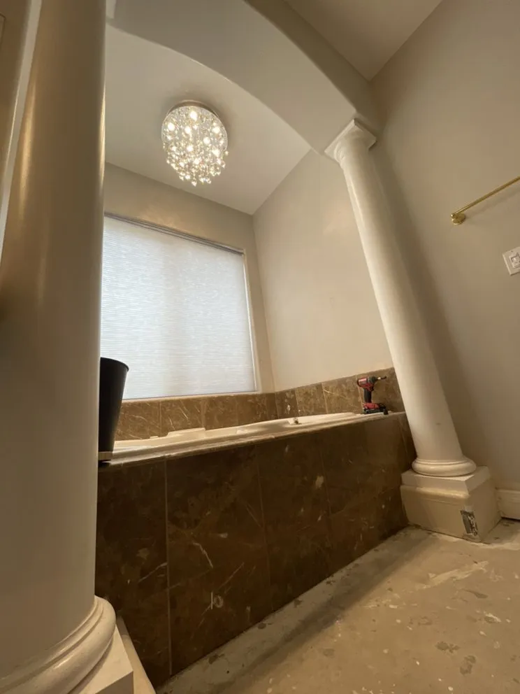 Slide of 3Js Electric