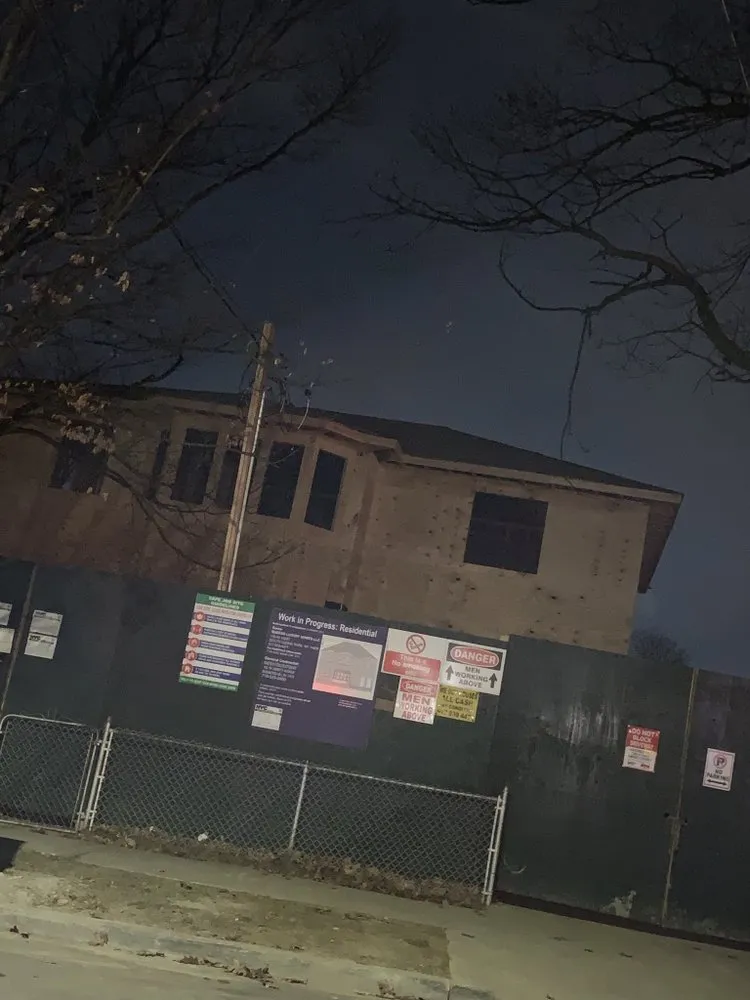 Slide of 3K electrical