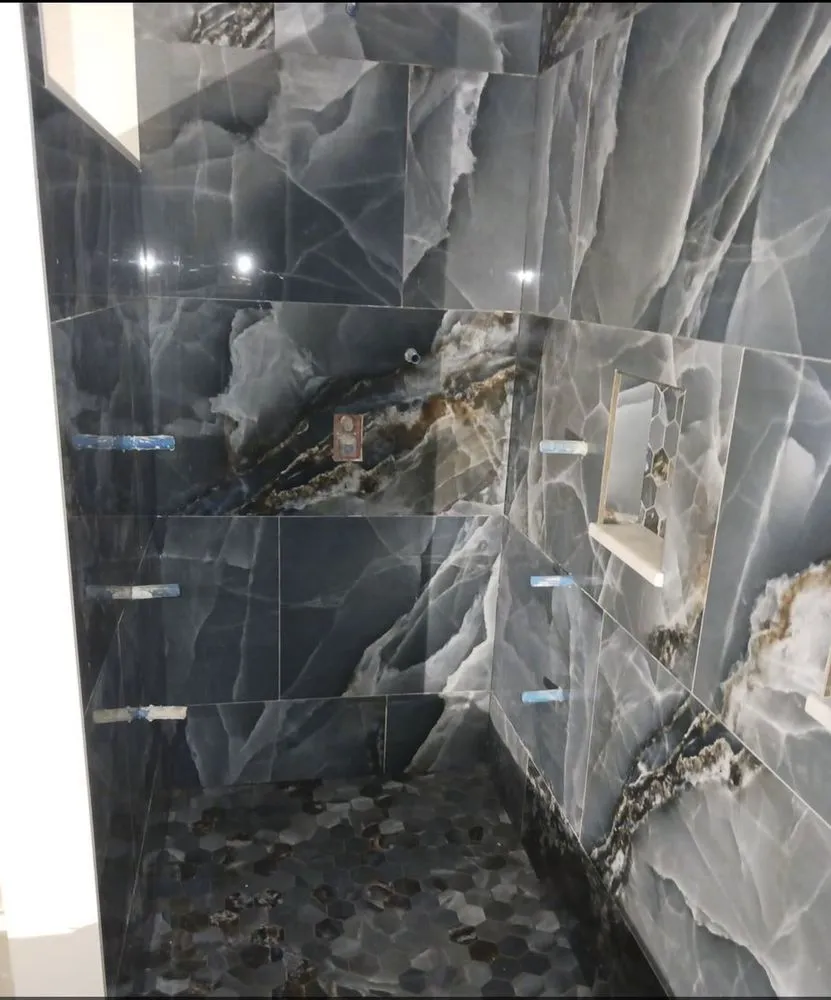 Slide of 3K HOME SERVICES