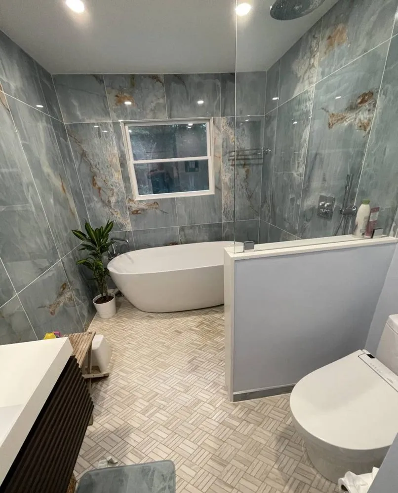 Slide of 3K HOME SERVICES