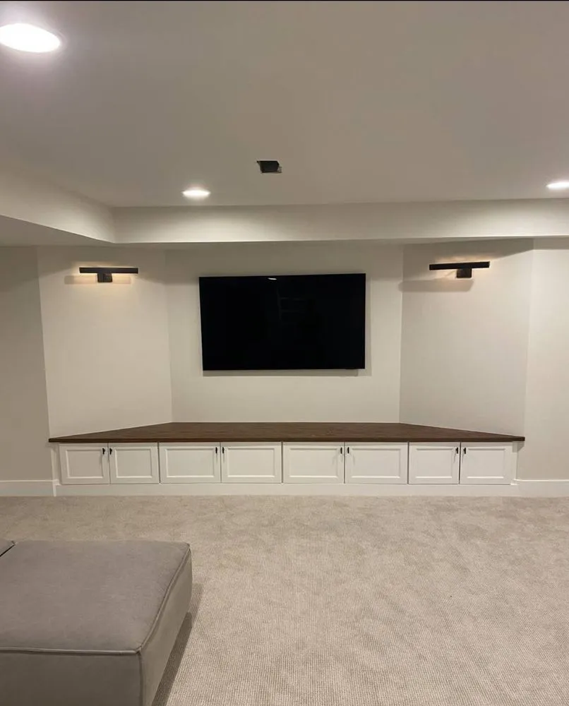 Emergency lighting installation service in ,  - 3K HOME SERVICES