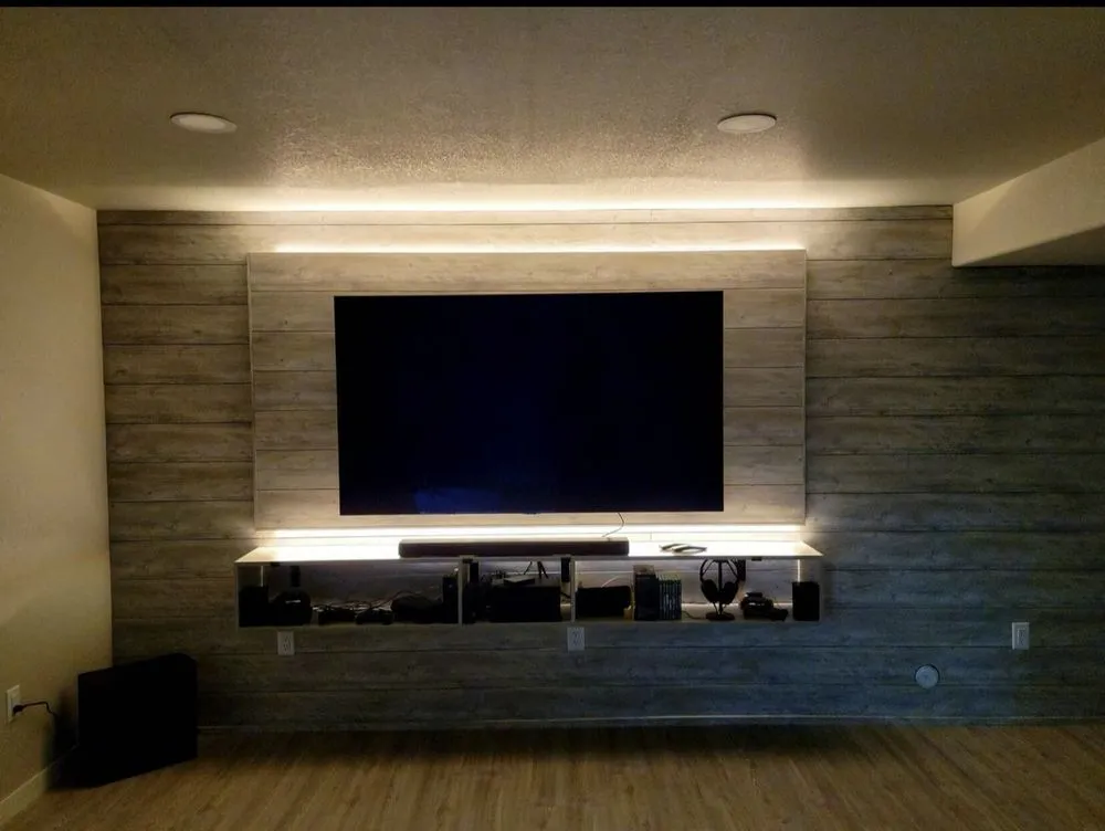 Emergency emergency electrical service service in ,  - 3K HOME SERVICES