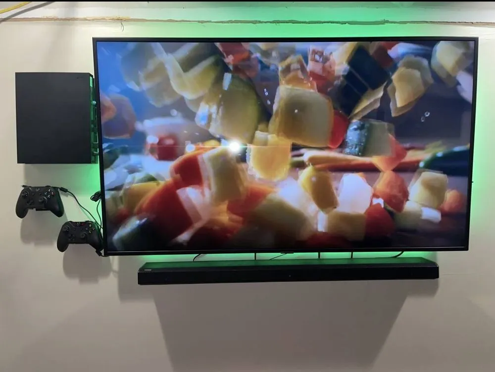 Emergency circuit breaker repair in ,  by 3K HOME SERVICES