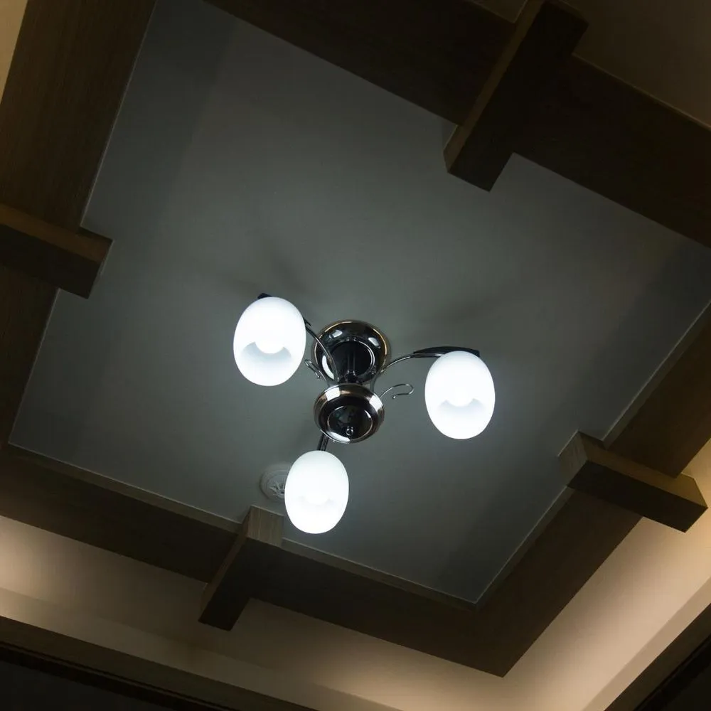 Slide of 3M Electrical Services