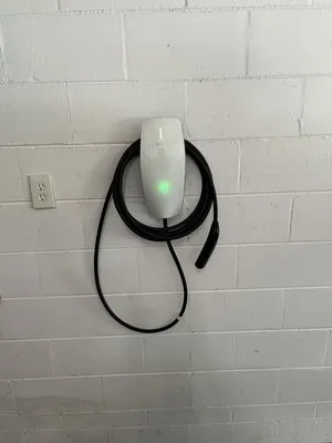 3M Electrical Services