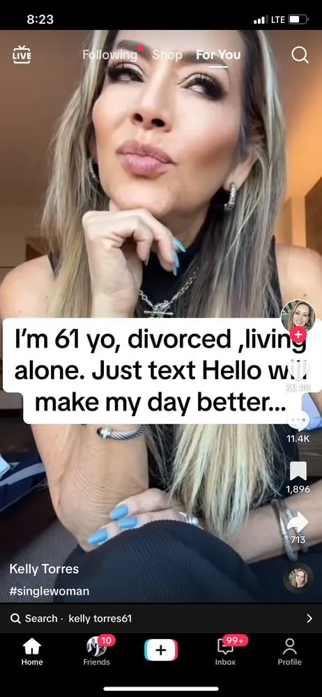 Slide of 3Phase Electric