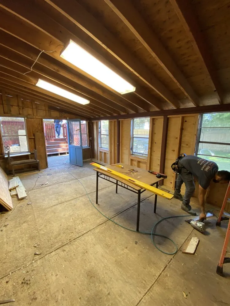 Slide of 3Phase Electric