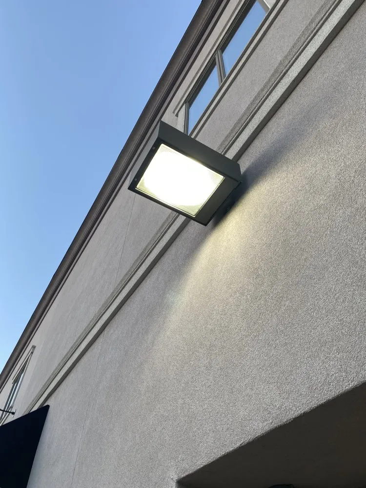 Slide of 3Phase Electric