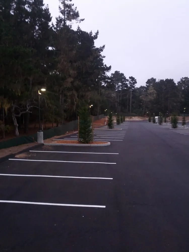 Slide of 3R Electric