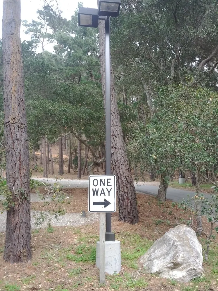 Slide of 3R Electric