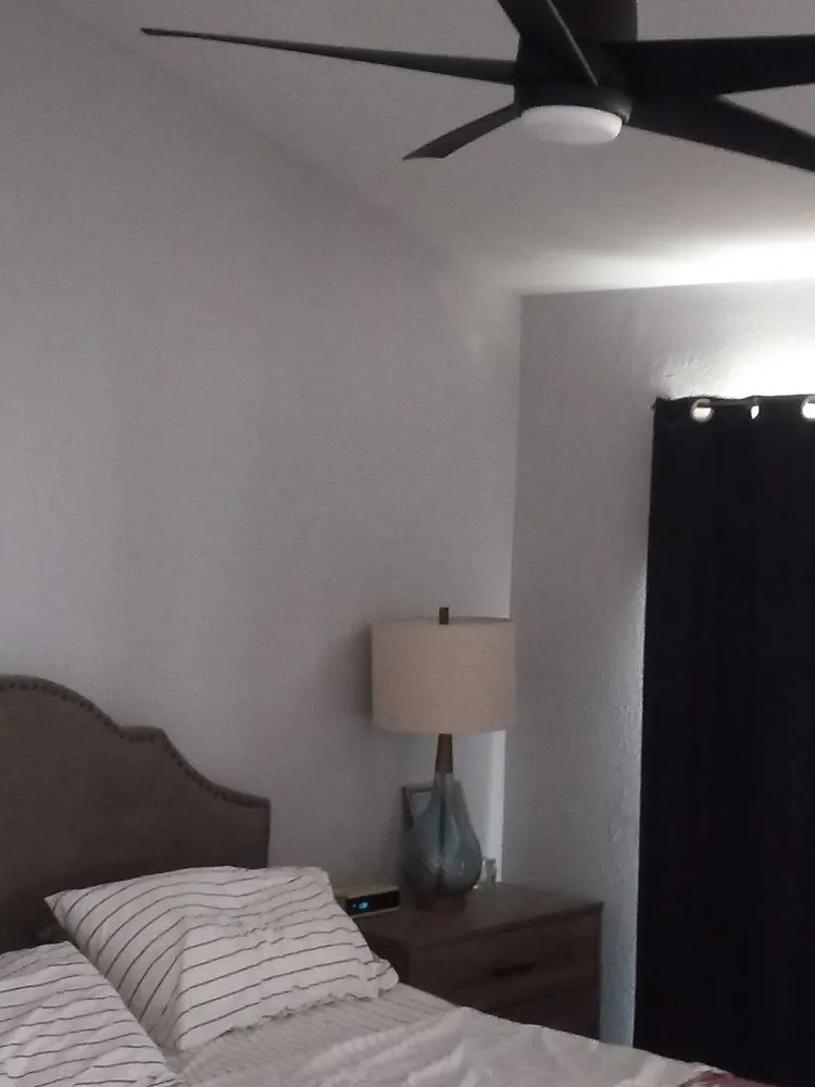 Slide of 3R Electric